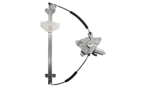 Window control mechanism, Image 2