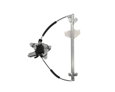 Window control mechanism, Image 3