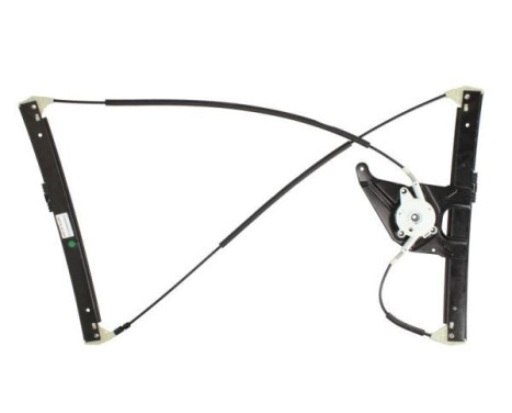 Window control mechanism, Image 2