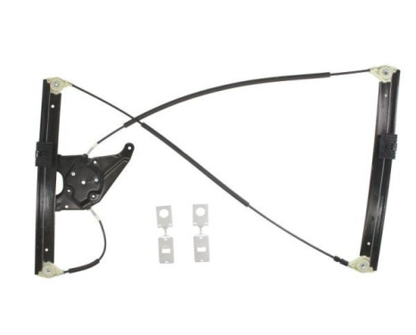 Window control mechanism, Image 3