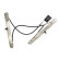 Window control mechanism, Thumbnail 2