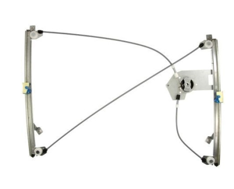 Window control mechanism, Image 2
