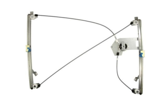 Window control mechanism, Image 2
