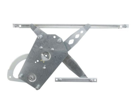 Window control mechanism, Image 2