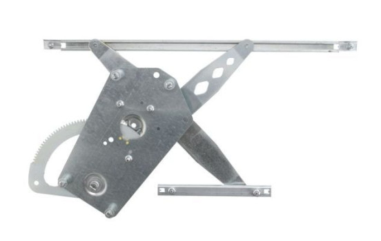 Window control mechanism, Image 2