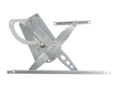 Window control mechanism, Image 3