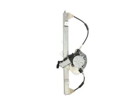 Window control mechanism, Image 2