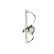 Window control mechanism, Thumbnail 2