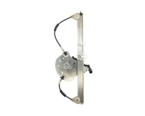 Window control mechanism, Image 3