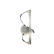 Window control mechanism, Thumbnail 3