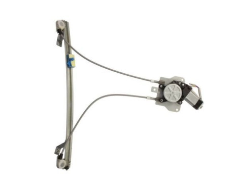 Window control mechanism, Image 2