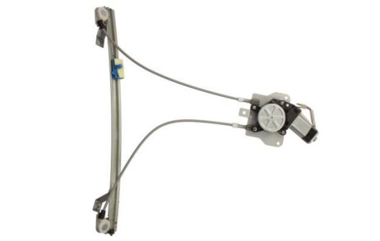 Window control mechanism, Image 2