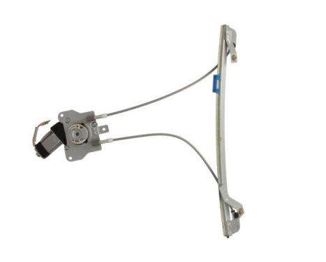 Window control mechanism, Image 3