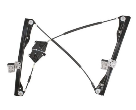 Window control mechanism, Image 2