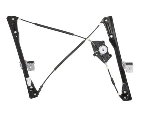 Window control mechanism, Image 3