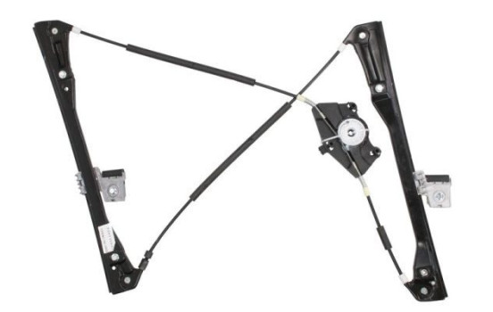 Window control mechanism, Image 3