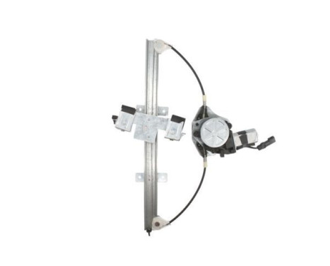 Window control mechanism, Image 3