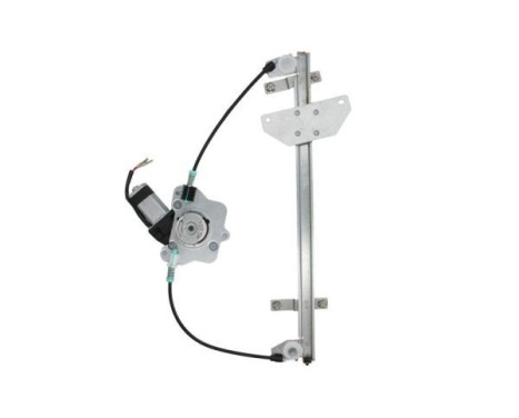 Window control mechanism, Image 2