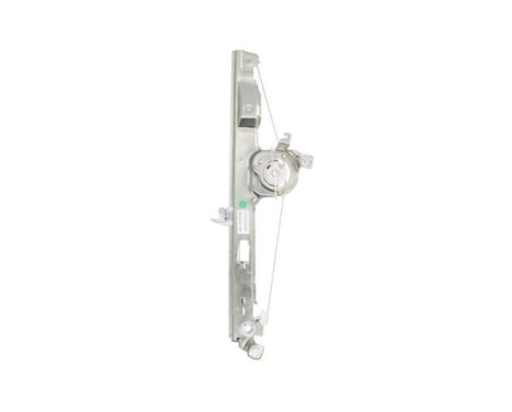 Window control mechanism, Image 2