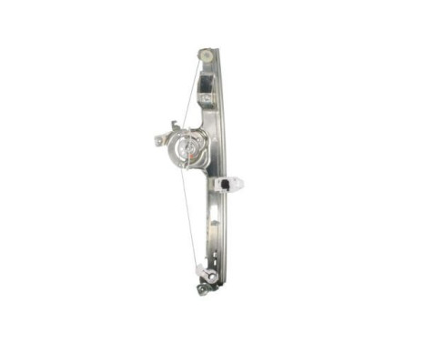 Window control mechanism, Image 3