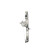 Window control mechanism, Thumbnail 3