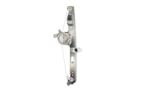 Window control mechanism, Image 3