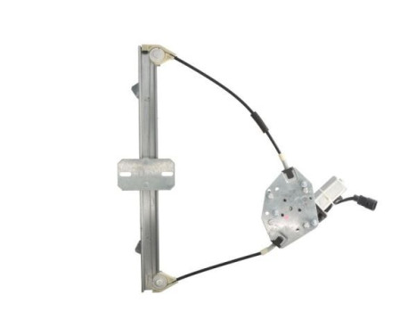 Window control mechanism, Image 2