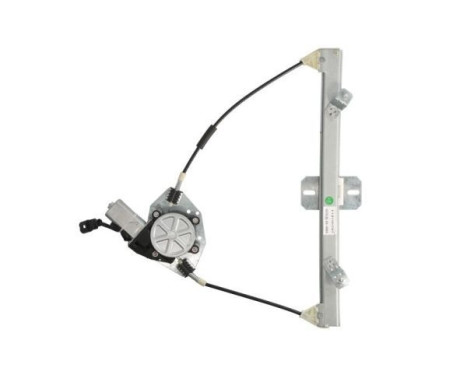 Window control mechanism, Image 3