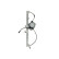 Window control mechanism, Thumbnail 2