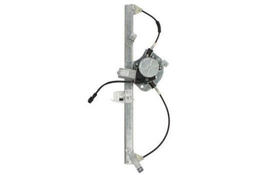 Window control mechanism, Image 2
