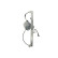 Window control mechanism, Thumbnail 3