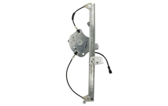 Window control mechanism, Image 3