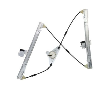 Window control mechanism, Image 2