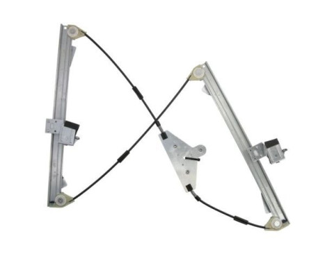 Window control mechanism, Image 3