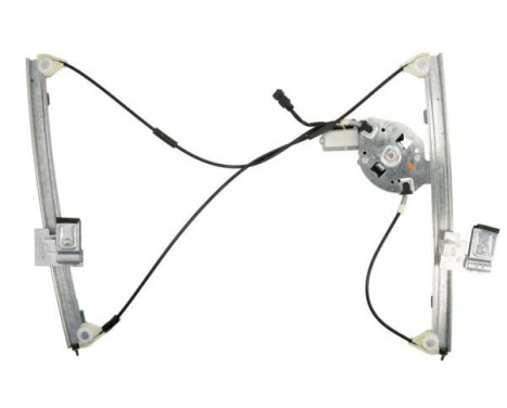 Window control mechanism, Image 3