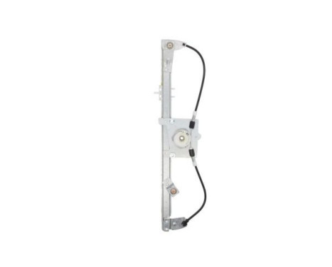 Window control mechanism, Image 2