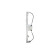 Window control mechanism, Thumbnail 2