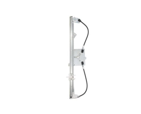 Window control mechanism, Image 3