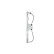 Window control mechanism, Thumbnail 3