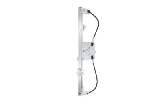 Window control mechanism, Image 3