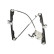 Window control mechanism, Thumbnail 3
