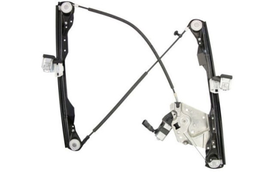 Window control mechanism, Image 3