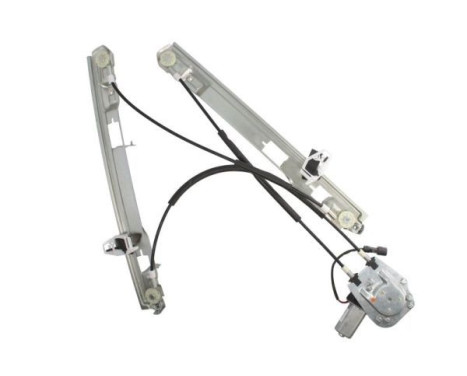 Window control mechanism, Image 2