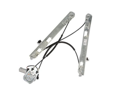 Window control mechanism, Image 3