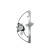 Window control mechanism, Thumbnail 2