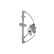 Window control mechanism, Thumbnail 3