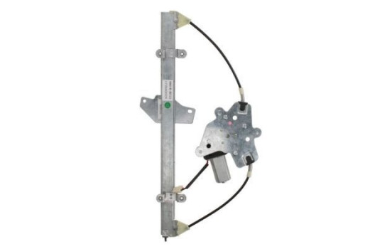 Window control mechanism, Image 3