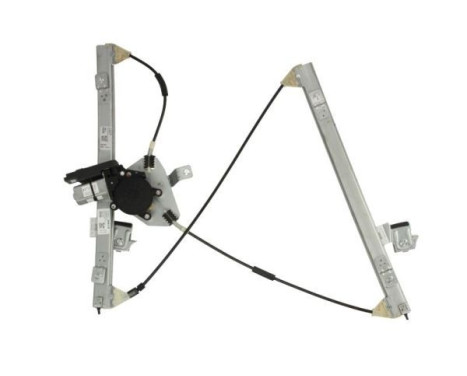 Window control mechanism, Image 2