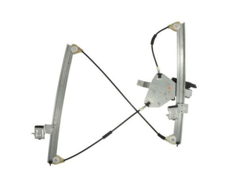 Window control mechanism, Image 3