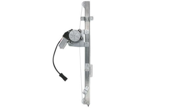 Window control mechanism, Image 2